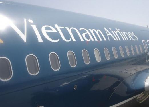 Колико летова до Вијетнама?
