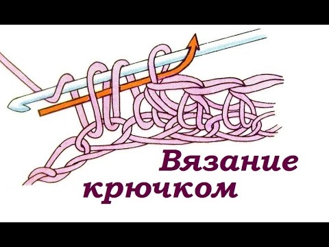 Како читати крпице?